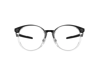 Oakley Cognitive R Naočale OX 8181 03