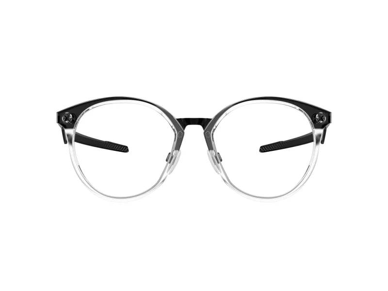 Oakley Cognitive R Naočale OX 8181 03