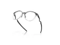 Oakley Cognitive R Naočale OX 8181 03