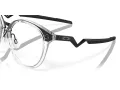 Oakley Cognitive R Naočale OX 8181 03