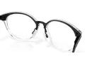 Oakley Cognitive R Naočale OX 8181 03