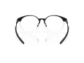 Oakley Cognitive R Naočale OX 8181 03