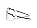Oakley Cognitive R Naočale OX 8181 03