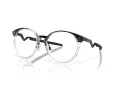Oakley Cognitive R Naočale OX 8181 03