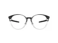 Oakley Cognitive R Naočale OX 8181 03