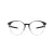 Oakley Cognitive R Naočale OX 8181 03
