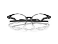 Oakley Cognitive R Naočale OX 8181 03