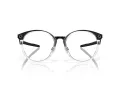 Oakley Cognitive R Naočale OX 8181 03
