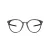 Oakley Cognitive R Naočale OX 8181 04