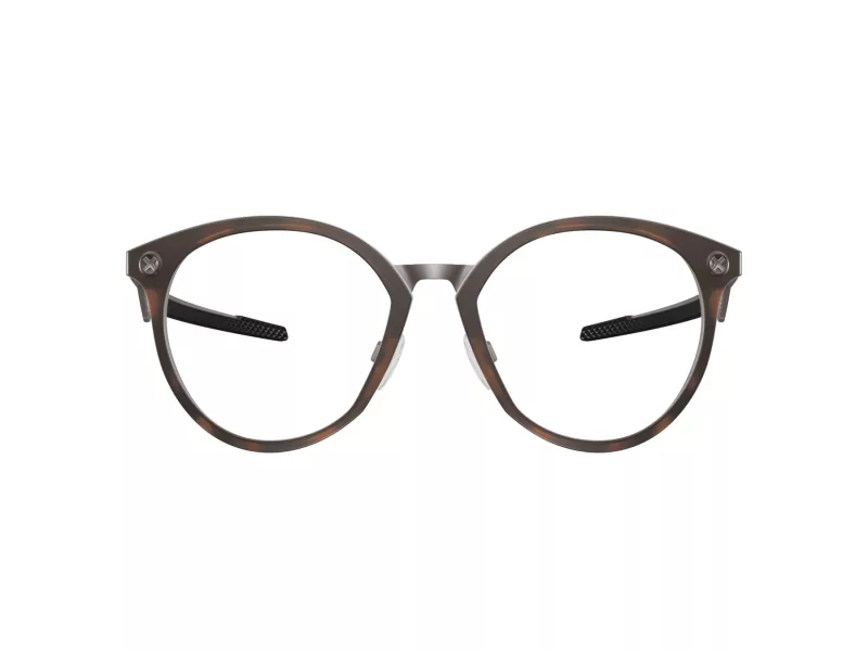 Oakley Cognitive R Naočale OX 8181 04