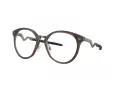 Oakley Cognitive R Naočale OX 8181 04