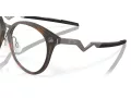 Oakley Cognitive R Naočale OX 8181 04