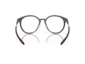 Oakley Cognitive R Naočale OX 8181 04