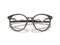 Oakley Cognitive R Naočale OX 8181 04