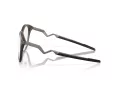 Oakley Cognitive R Naočale OX 8181 04