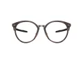 Oakley Cognitive R Naočale OX 8181 04