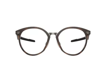 Oakley Cognitive R Naočale OX 8181 04