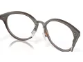 Oakley Cognitive R Naočale OX 8181 04