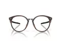 Oakley Cognitive R Naočale OX 8181 04