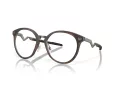 Oakley Cognitive R Naočale OX 8181 04