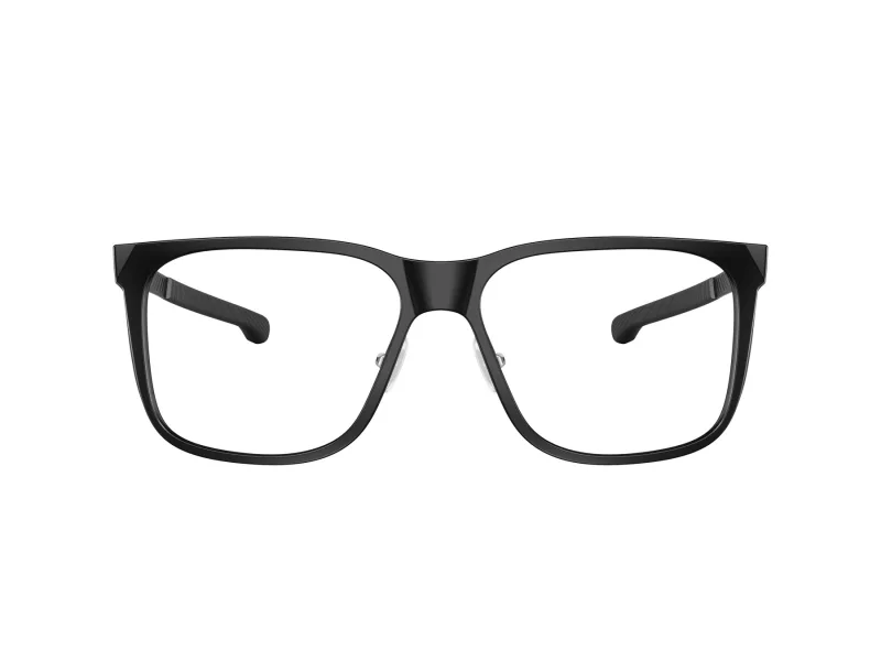 Oakley Hip Tone Naočale OX 8182 01