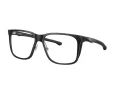 Oakley Hip Tone Naočale OX 8182 01