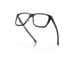 Oakley Hip Tone Naočale OX 8182 01