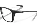 Oakley Hip Tone Naočale OX 8182 01