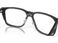 Oakley Hip Tone Naočale OX 8182 01