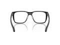 Oakley Hip Tone Naočale OX 8182 01