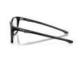 Oakley Hip Tone Naočale OX 8182 01