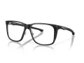 Oakley Hip Tone Naočale OX 8182 01