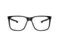 Oakley Hip Tone Naočale OX 8182 01