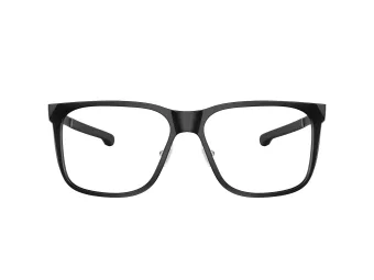Oakley Hip Tone Naočale OX 8182 01