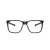 Oakley Hip Tone Naočale OX 8182 01