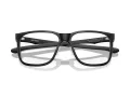 Oakley Hip Tone Naočale OX 8182 01