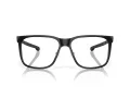 Oakley Hip Tone Naočale OX 8182 01
