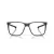 Oakley Hip Tone Naočale OX 8182 02