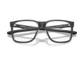 Oakley Hip Tone Naočale OX 8182 02