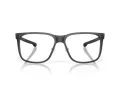 Oakley Hip Tone Naočale OX 8182 02