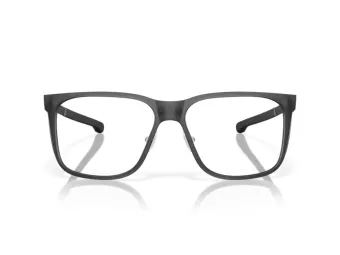 Oakley Hip Tone Naočale OX 8182 02