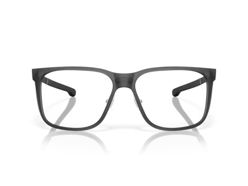 Oakley Hip Tone Naočale OX 8182 02