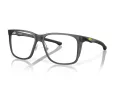 Oakley Hip Tone Naočale OX 8182 02