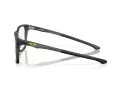 Oakley Hip Tone Naočale OX 8182 02