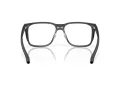 Oakley Hip Tone Naočale OX 8182 02