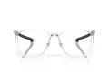 Oakley Hip Tone Naočale OX 8182 03