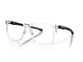 Oakley Hip Tone Naočale OX 8182 03