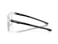 Oakley Hip Tone Naočale OX 8182 03