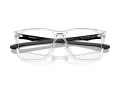 Oakley Hip Tone Naočale OX 8182 03