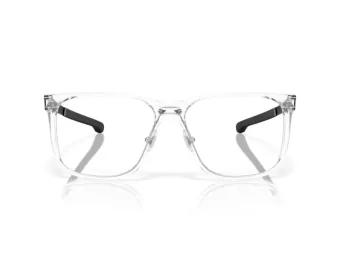 Oakley Hip Tone Naočale OX 8182 03